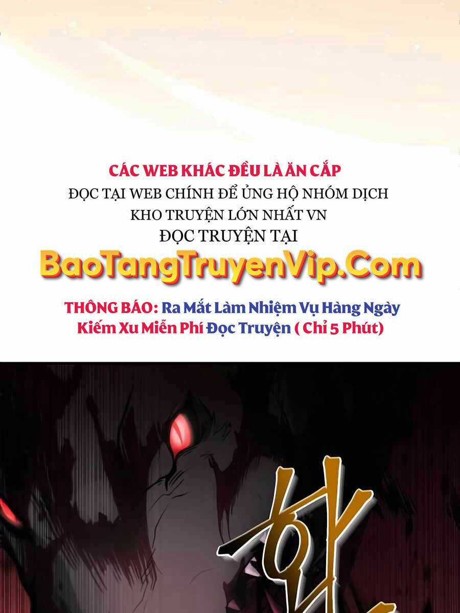 Làm Sao Sống Như Một Trị Liệu Sư Ngầm? Chapter 5 trang 27