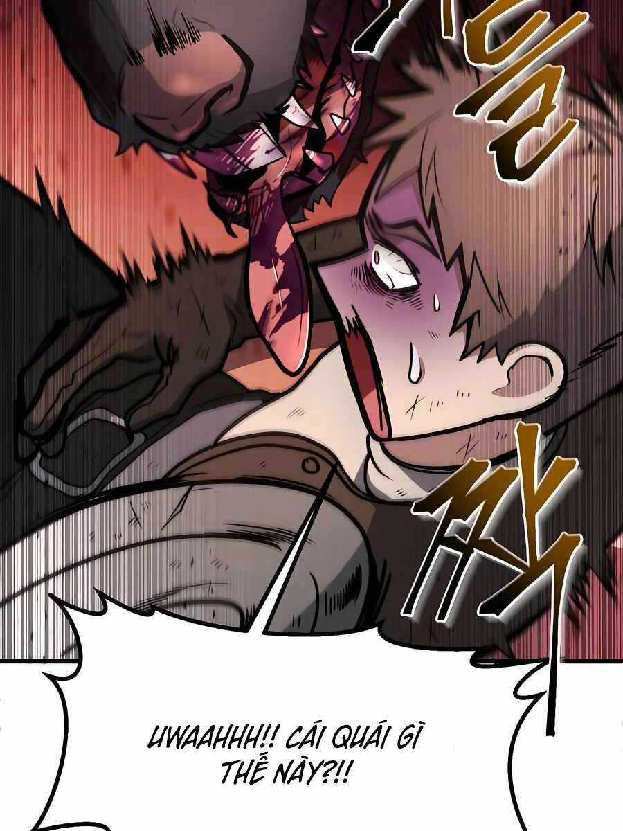 Làm Sao Sống Như Một Trị Liệu Sư Ngầm? Chapter 5 trang 28