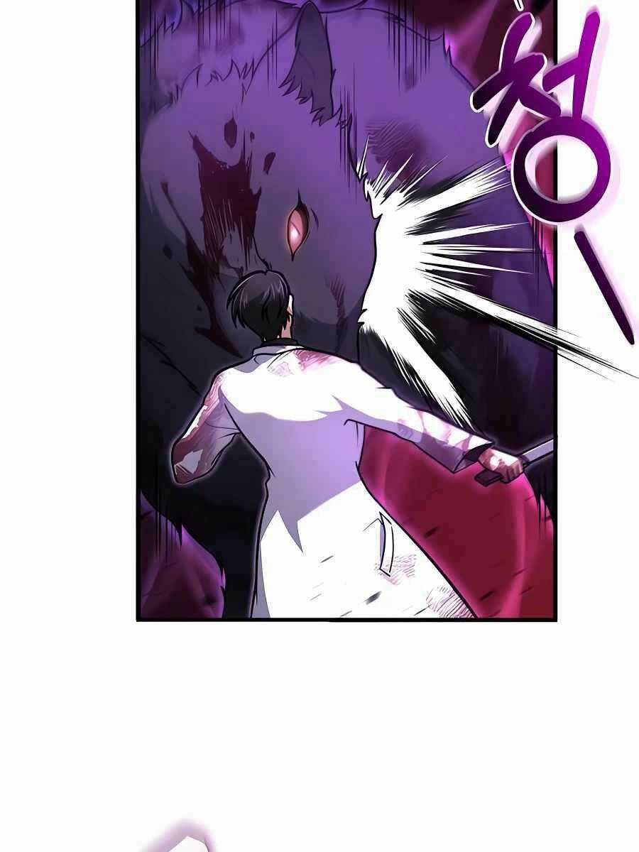 Làm Sao Sống Như Một Trị Liệu Sư Ngầm? Chapter 5 trang 3