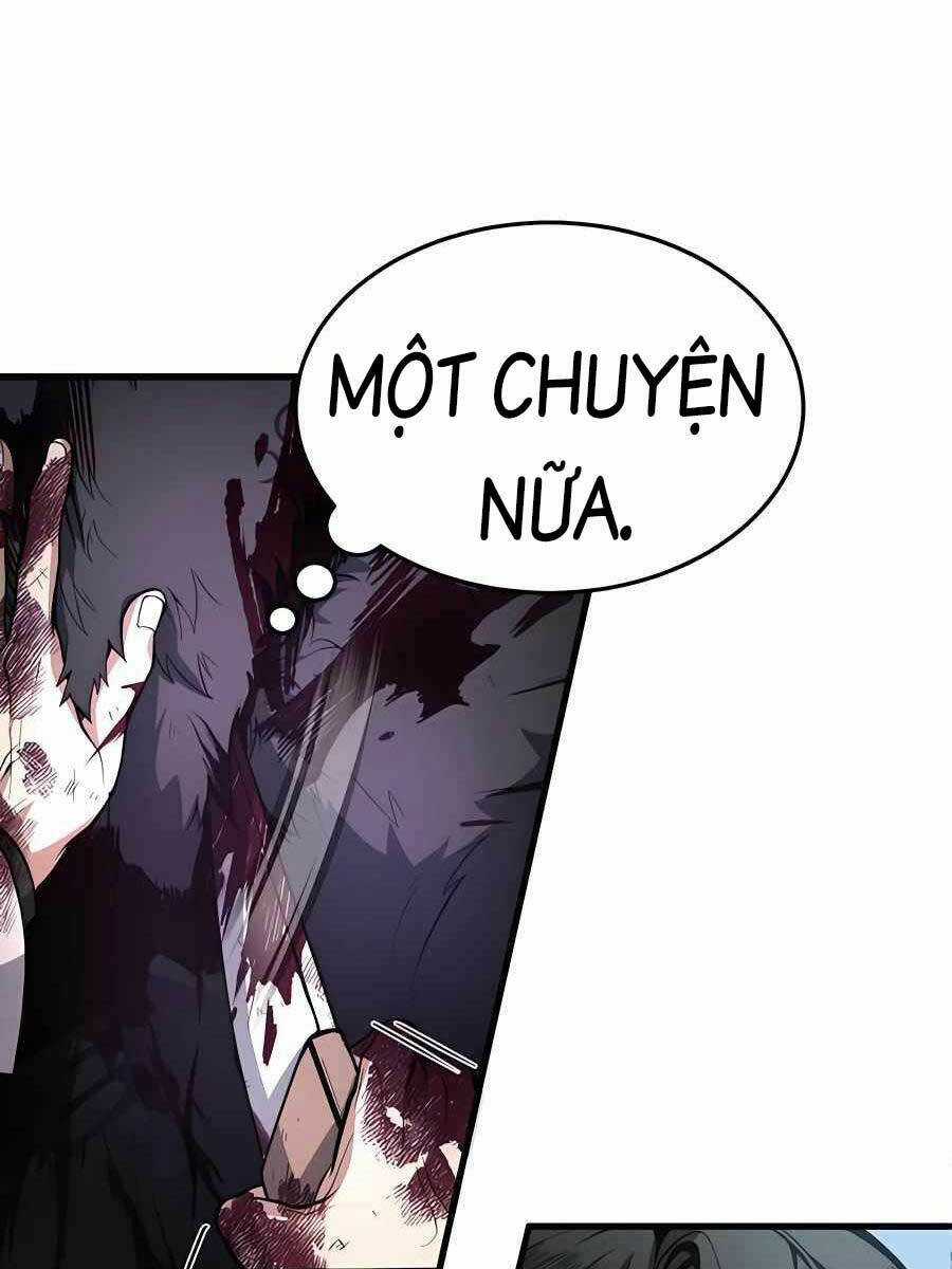 Làm Sao Sống Như Một Trị Liệu Sư Ngầm? Chapter 5 trang 37