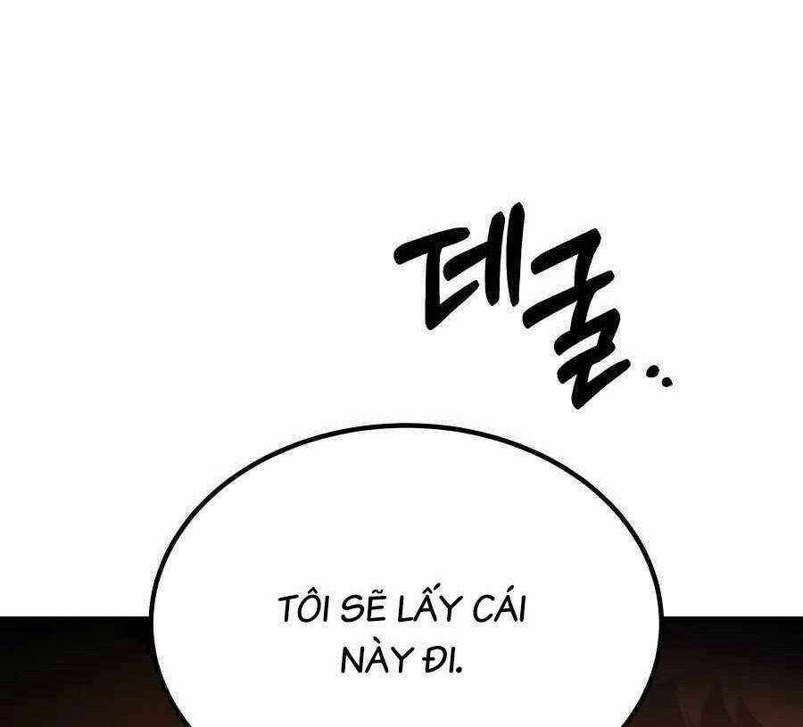 Làm Sao Sống Như Một Trị Liệu Sư Ngầm? Chapter 5 trang 39