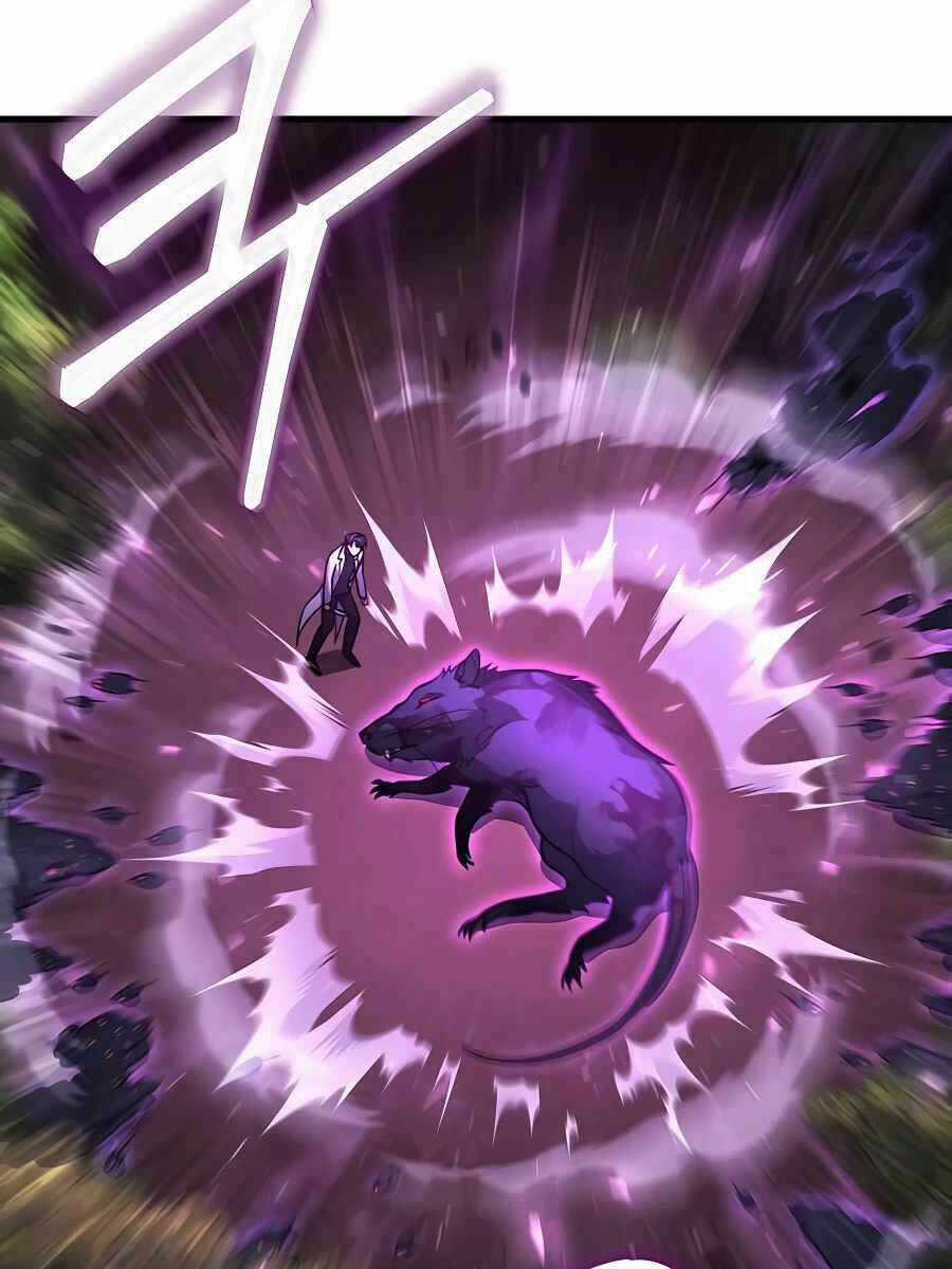 Làm Sao Sống Như Một Trị Liệu Sư Ngầm? Chapter 5 trang 4