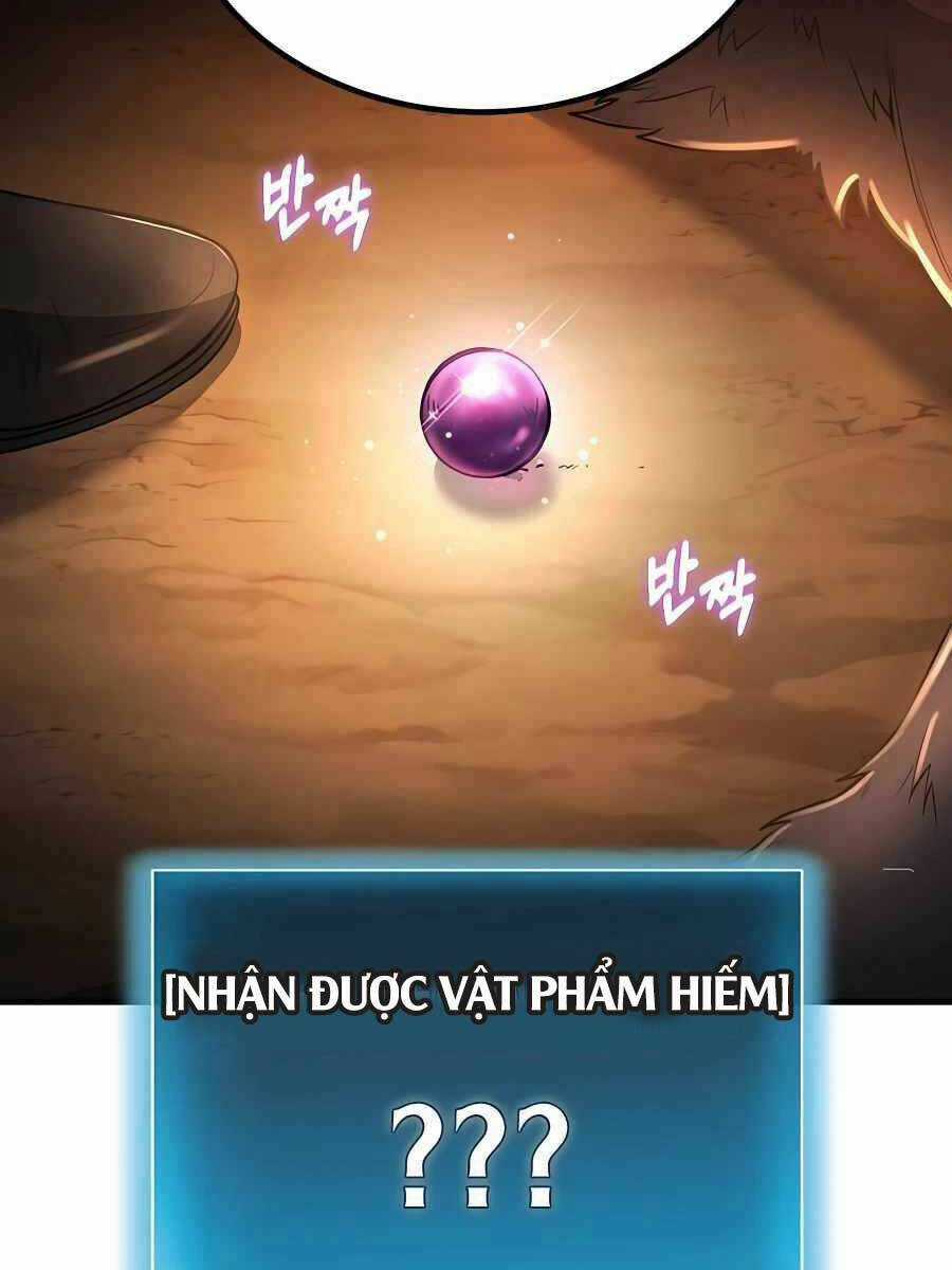 Làm Sao Sống Như Một Trị Liệu Sư Ngầm? Chapter 5 trang 40