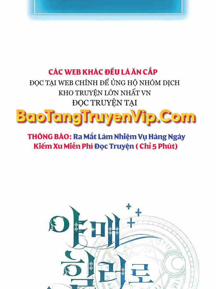 Làm Sao Sống Như Một Trị Liệu Sư Ngầm? Chapter 5 trang 41