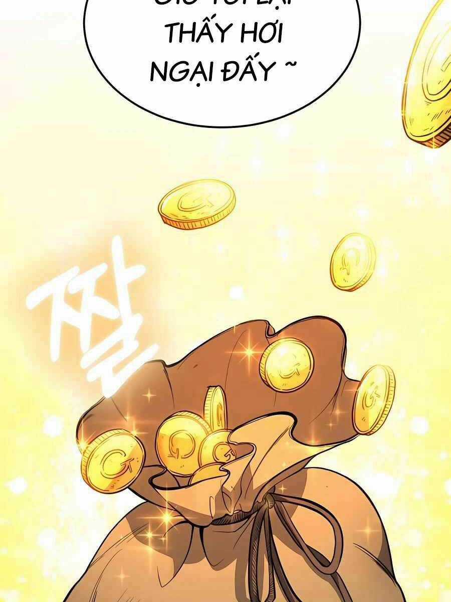 Làm Sao Sống Như Một Trị Liệu Sư Ngầm? Chapter 5 trang 43