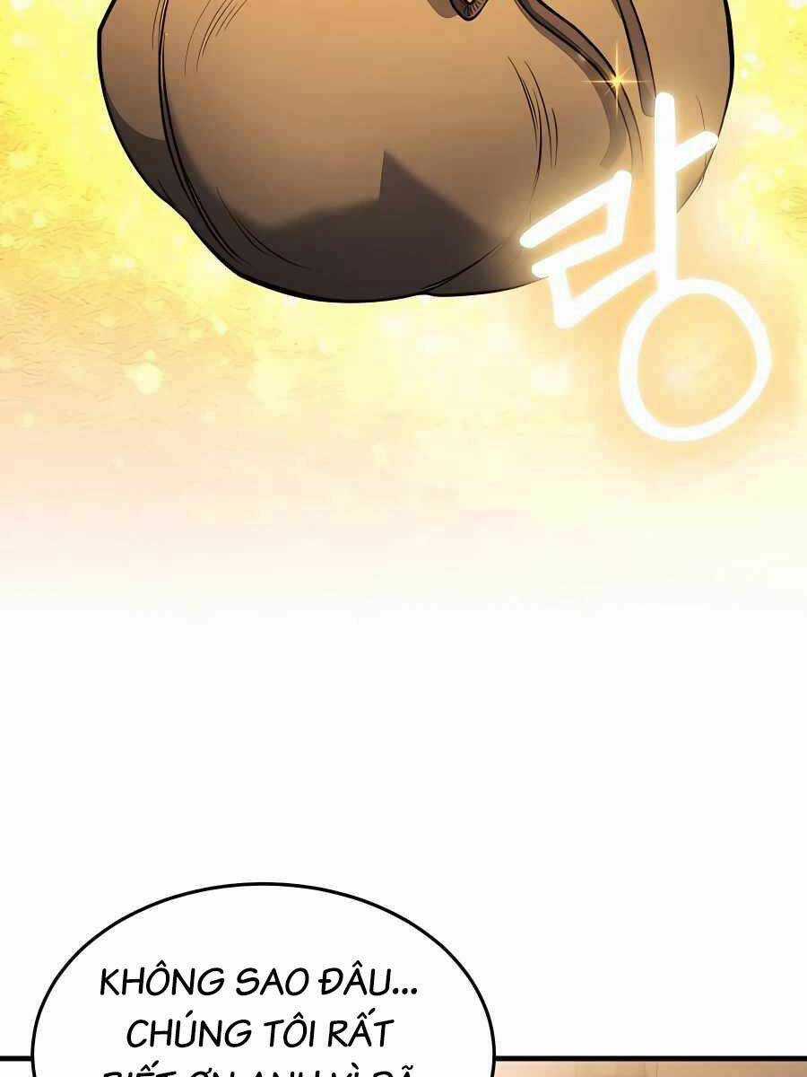 Làm Sao Sống Như Một Trị Liệu Sư Ngầm? Chapter 5 trang 44