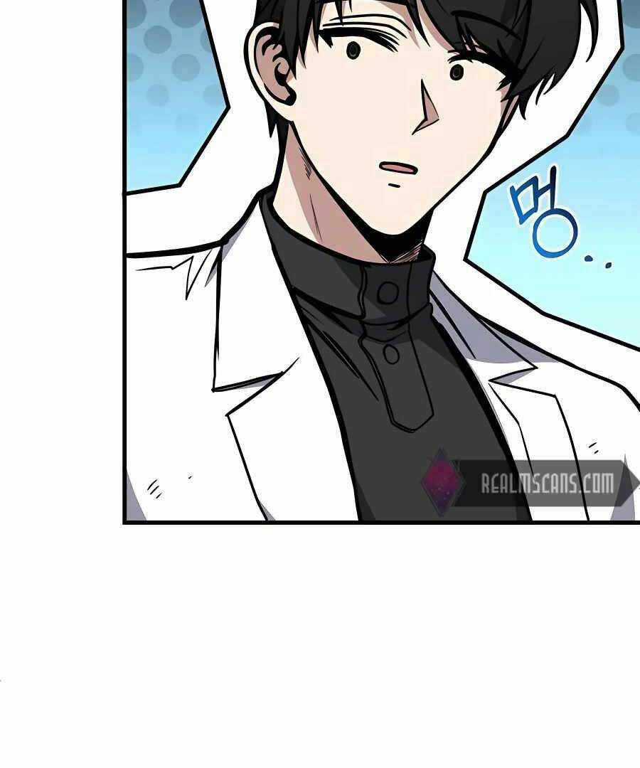 Làm Sao Sống Như Một Trị Liệu Sư Ngầm? Chapter 5 trang 59