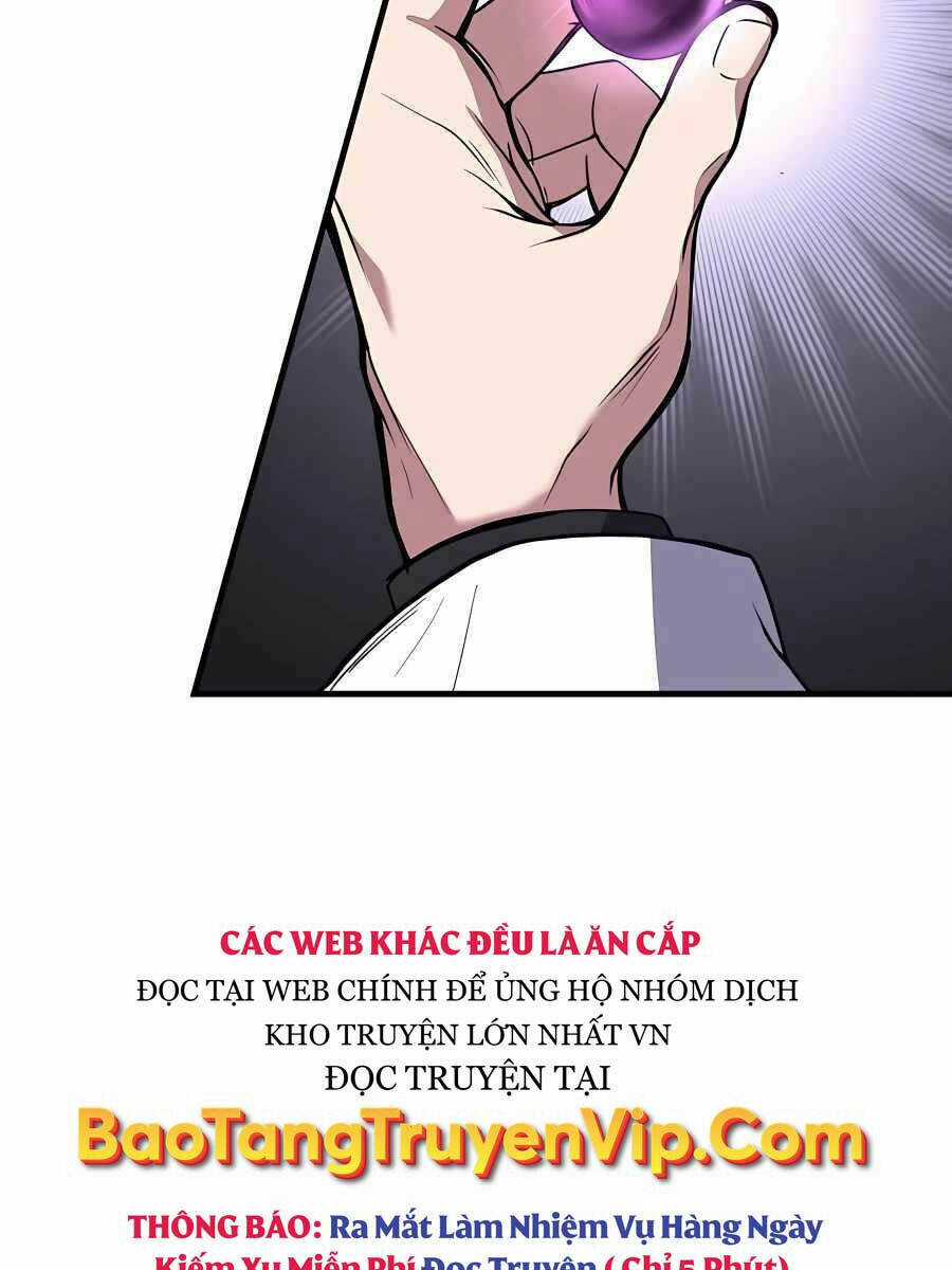 Làm Sao Sống Như Một Trị Liệu Sư Ngầm? Chapter 5 trang 61