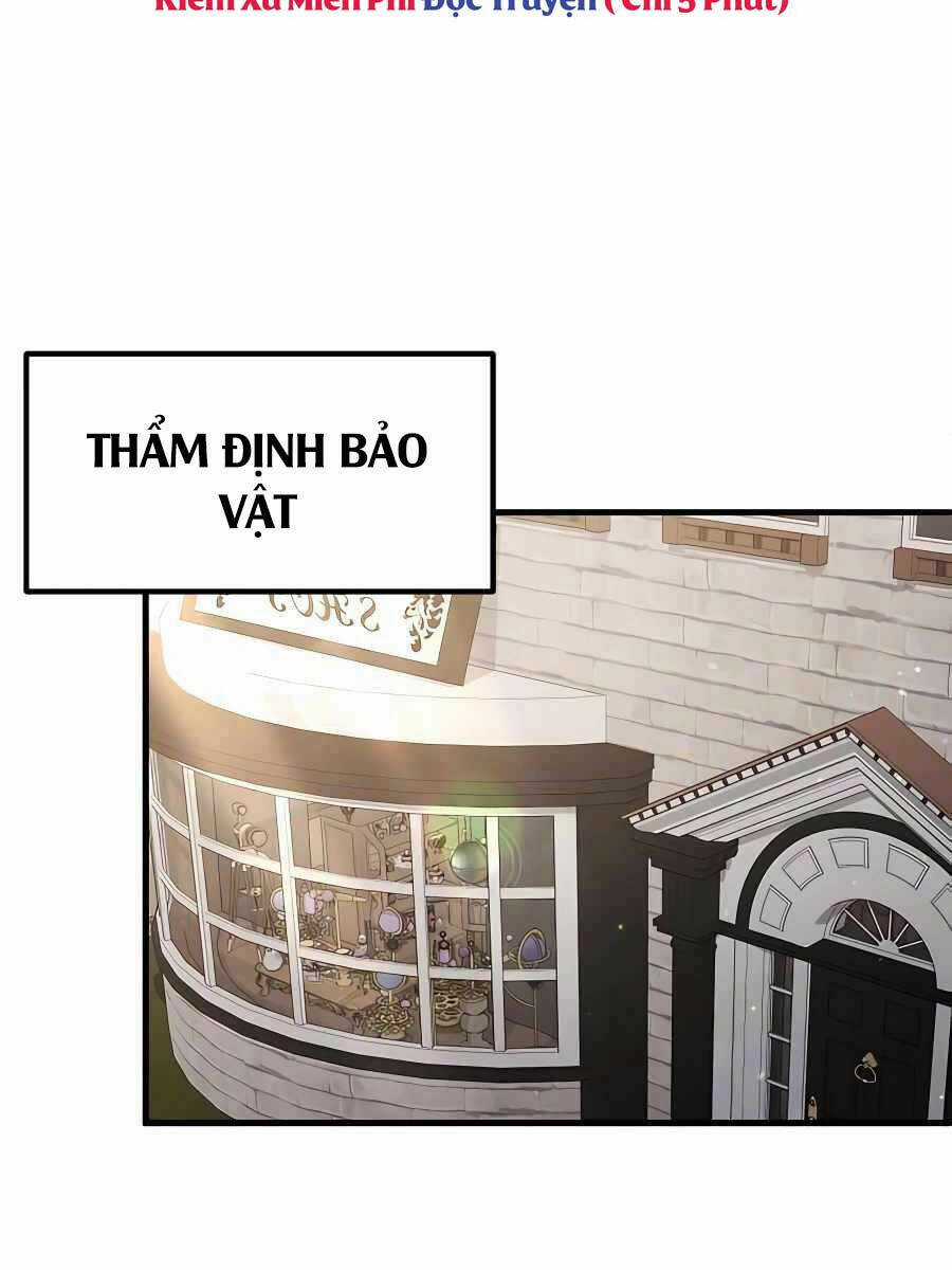 Làm Sao Sống Như Một Trị Liệu Sư Ngầm? Chapter 5 trang 62