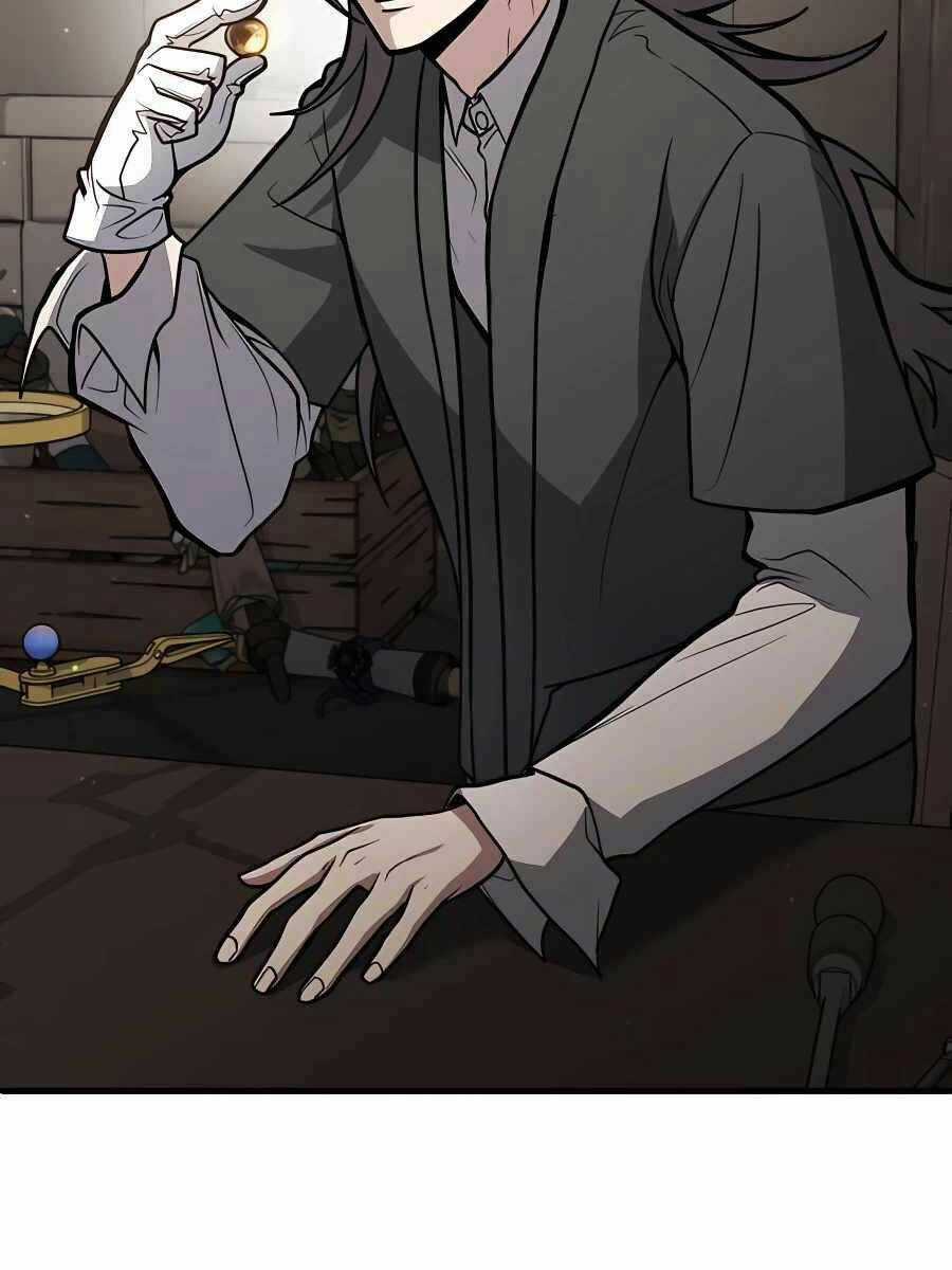 Làm Sao Sống Như Một Trị Liệu Sư Ngầm? Chapter 5 trang 64