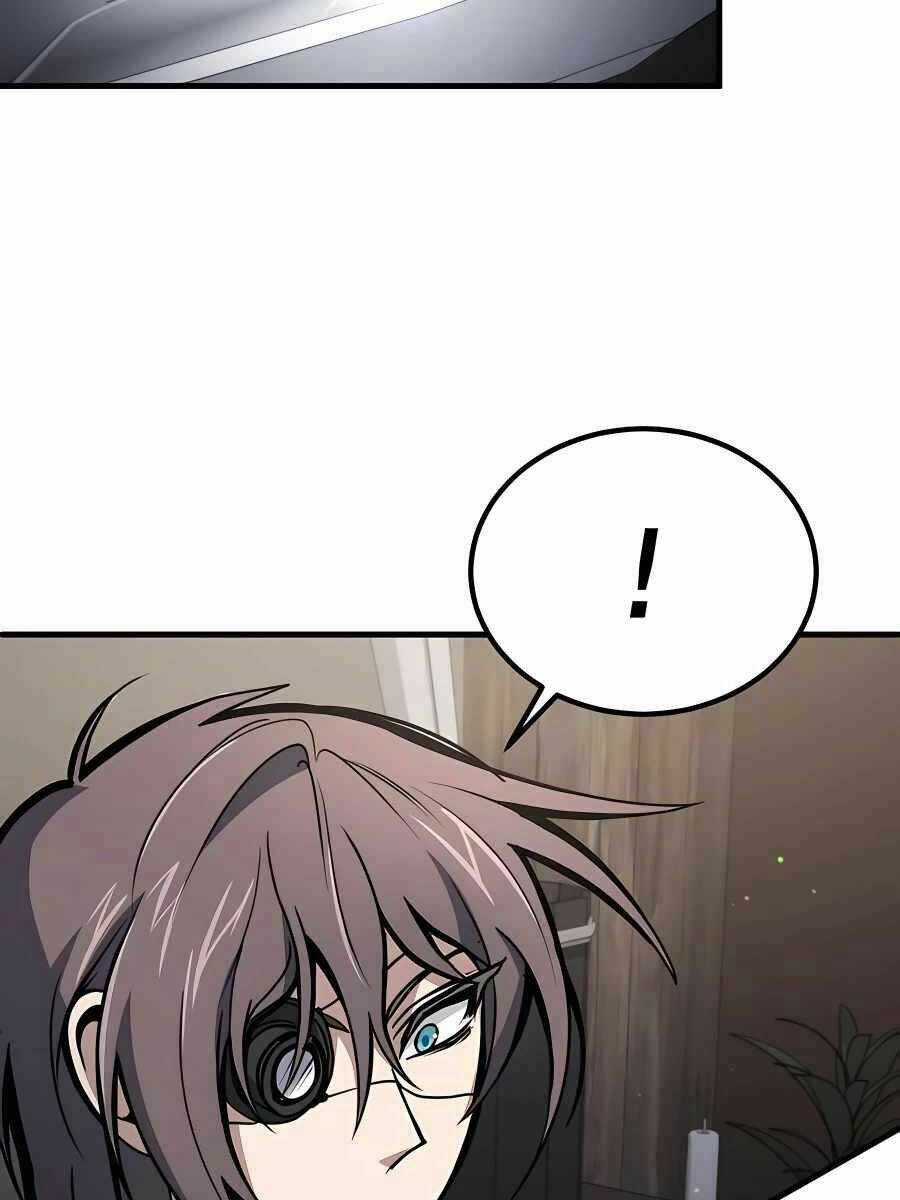 Làm Sao Sống Như Một Trị Liệu Sư Ngầm? Chapter 5 trang 68