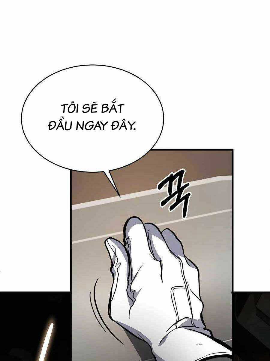 Làm Sao Sống Như Một Trị Liệu Sư Ngầm? Chapter 5 trang 70