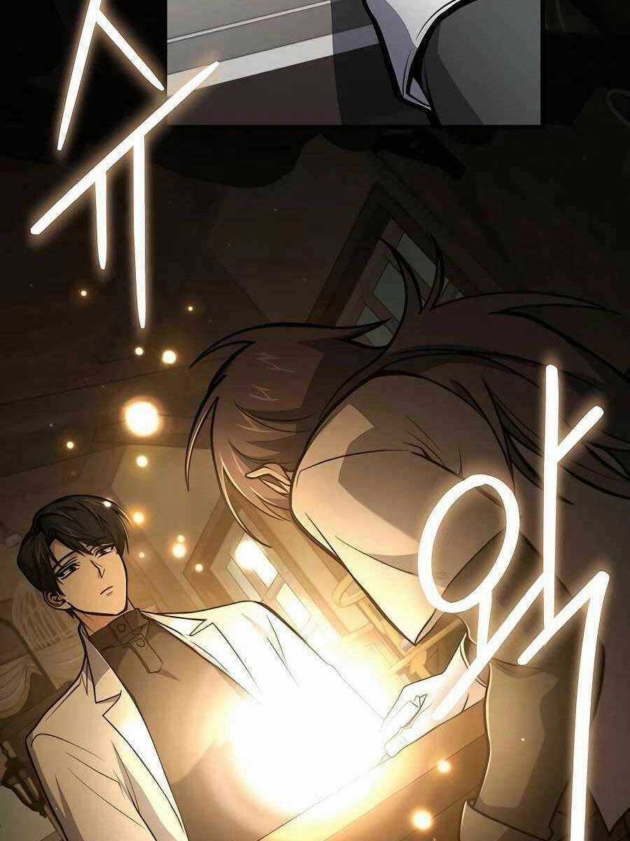 Làm Sao Sống Như Một Trị Liệu Sư Ngầm? Chapter 5 trang 71