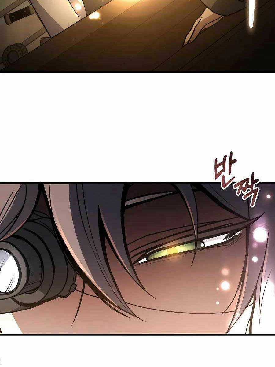 Làm Sao Sống Như Một Trị Liệu Sư Ngầm? Chapter 5 trang 72