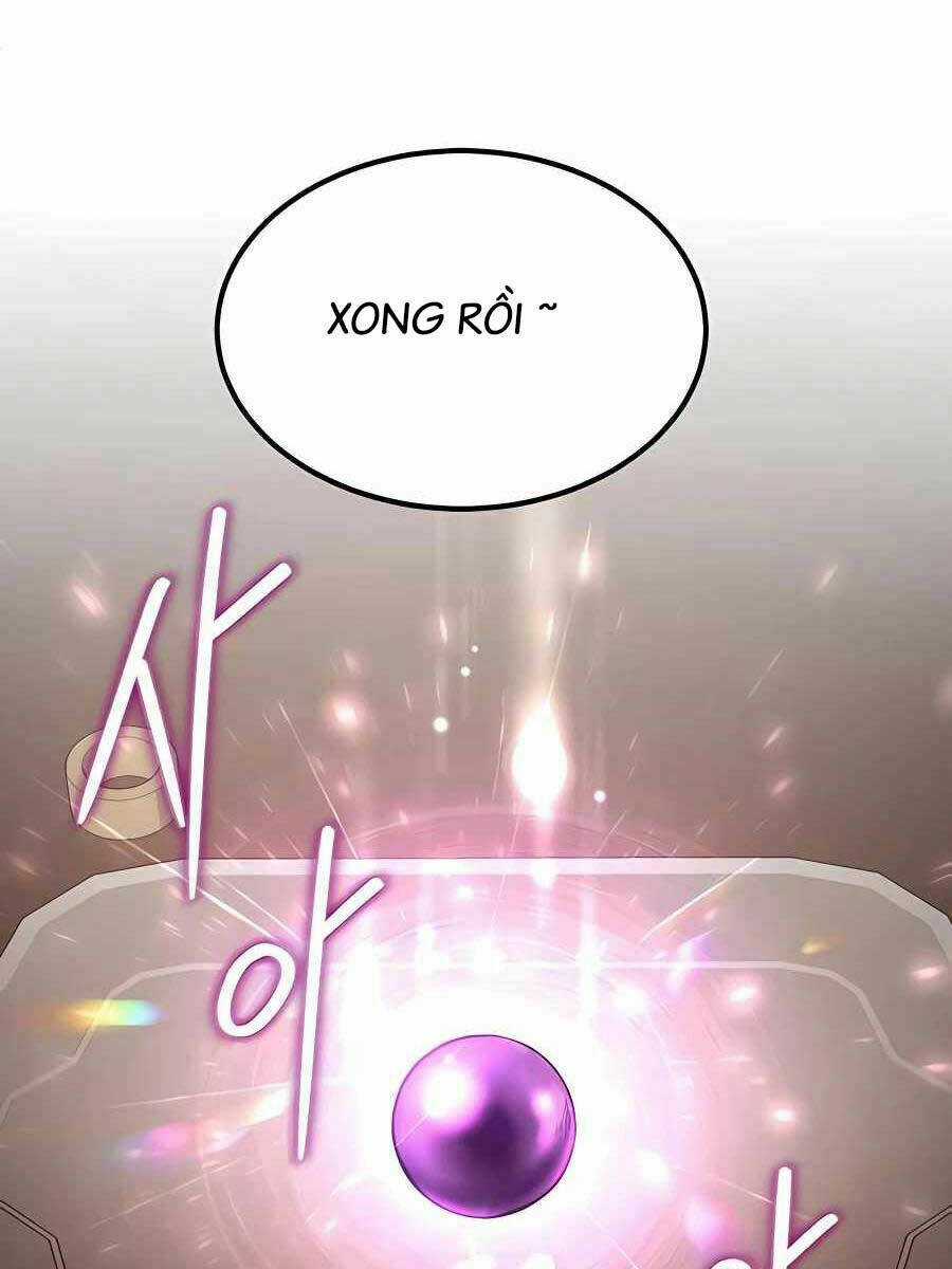 Làm Sao Sống Như Một Trị Liệu Sư Ngầm? Chapter 5 trang 73