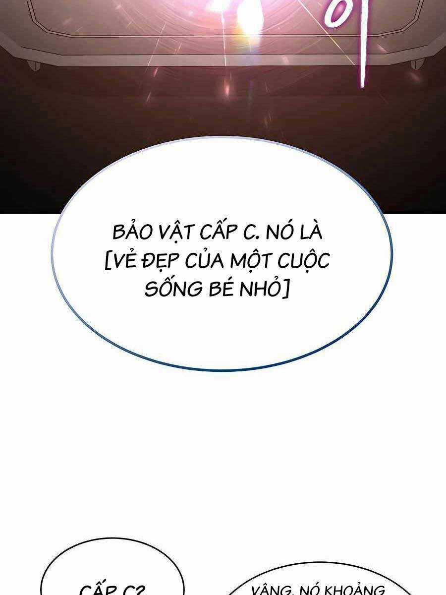 Làm Sao Sống Như Một Trị Liệu Sư Ngầm? Chapter 5 trang 74