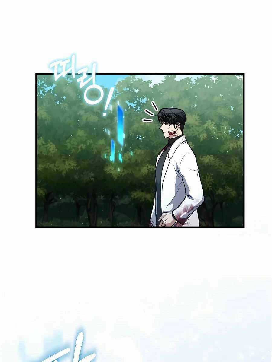 Làm Sao Sống Như Một Trị Liệu Sư Ngầm? Chapter 5 trang 8