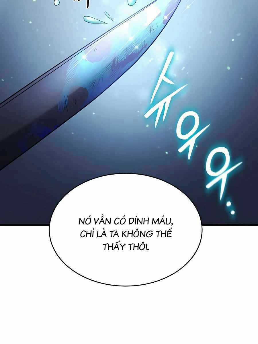 Làm Sao Sống Như Một Trị Liệu Sư Ngầm? Chapter 5 trang 82