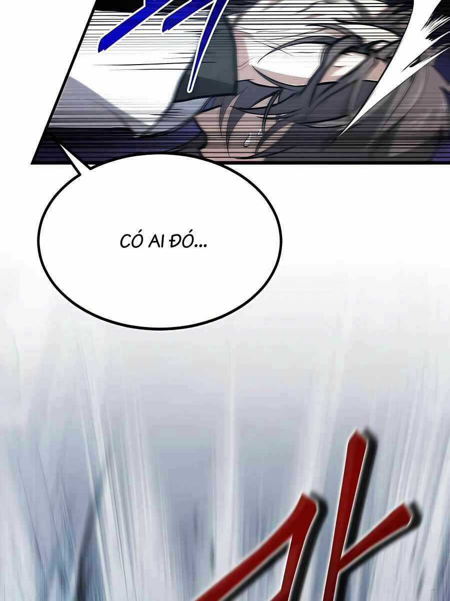 Làm Sao Sống Như Một Trị Liệu Sư Ngầm? Chapter 5 trang 86