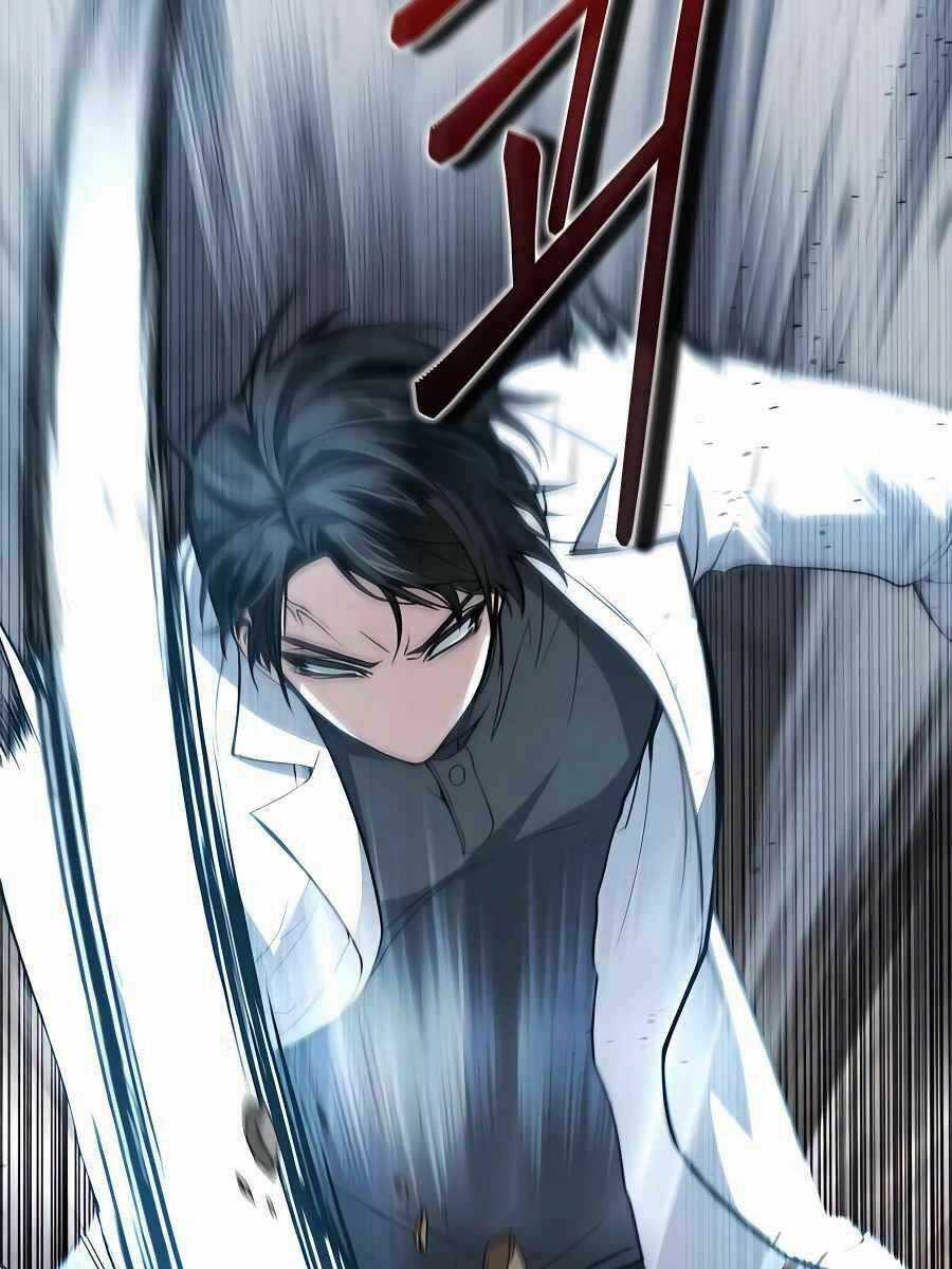 Làm Sao Sống Như Một Trị Liệu Sư Ngầm? Chapter 5 trang 87