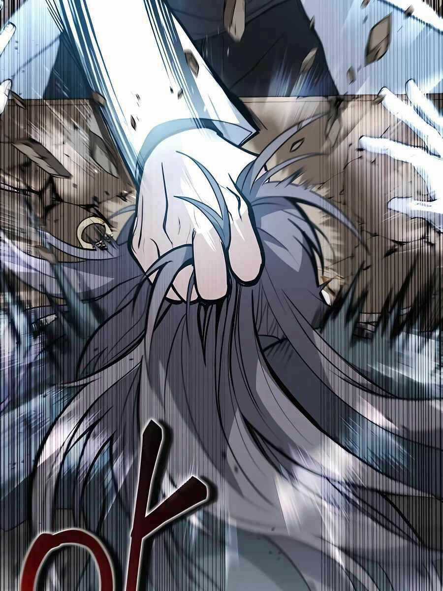 Làm Sao Sống Như Một Trị Liệu Sư Ngầm? Chapter 5 trang 88