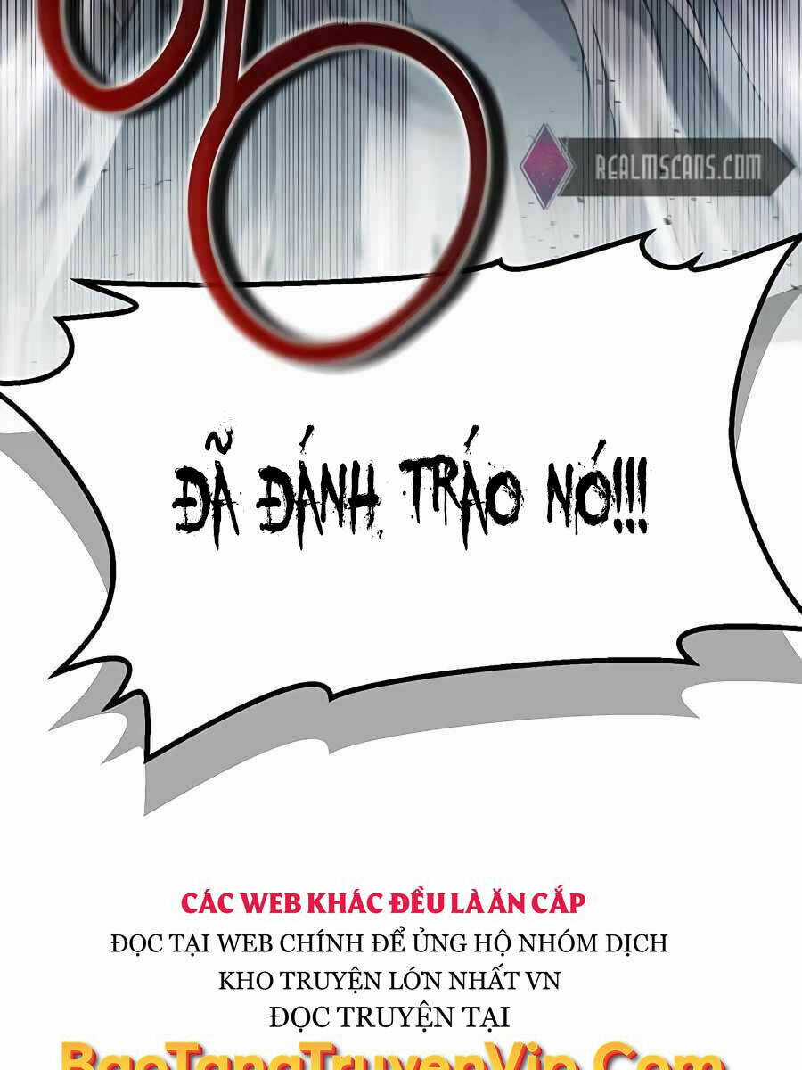 Làm Sao Sống Như Một Trị Liệu Sư Ngầm? Chapter 5 trang 89