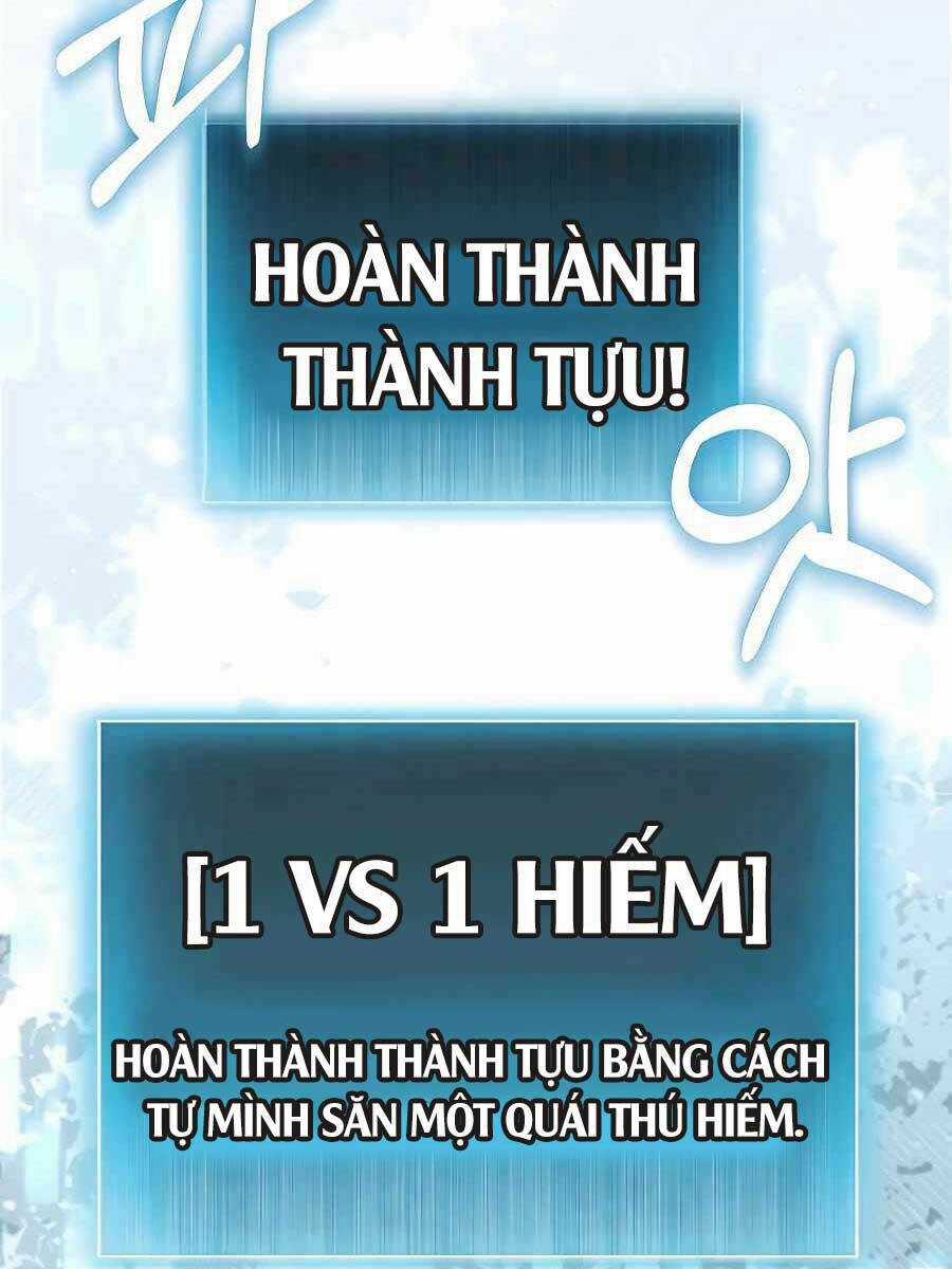 Làm Sao Sống Như Một Trị Liệu Sư Ngầm? Chapter 5 trang 9