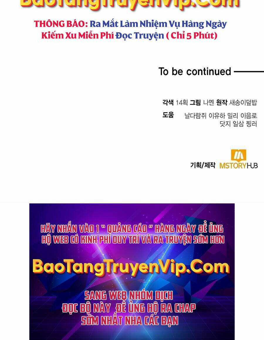 Làm Sao Sống Như Một Trị Liệu Sư Ngầm? Chapter 5 trang 90