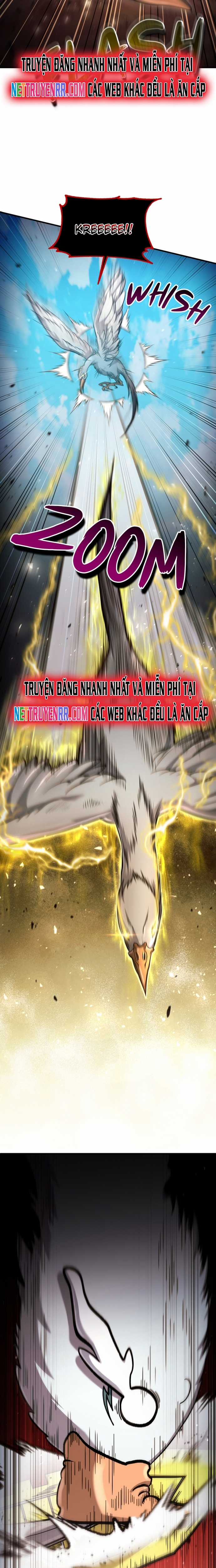 Làm Sao Sống Như Một Trị Liệu Sư Ngầm? Chapter 53 trang 12