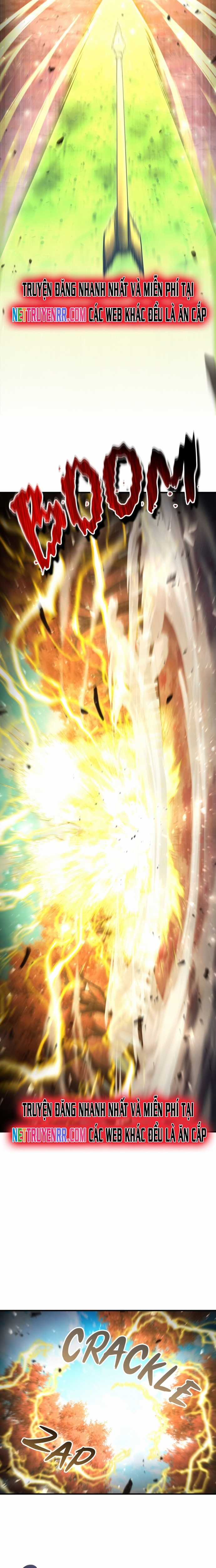 Làm Sao Sống Như Một Trị Liệu Sư Ngầm? Chapter 53 trang 18