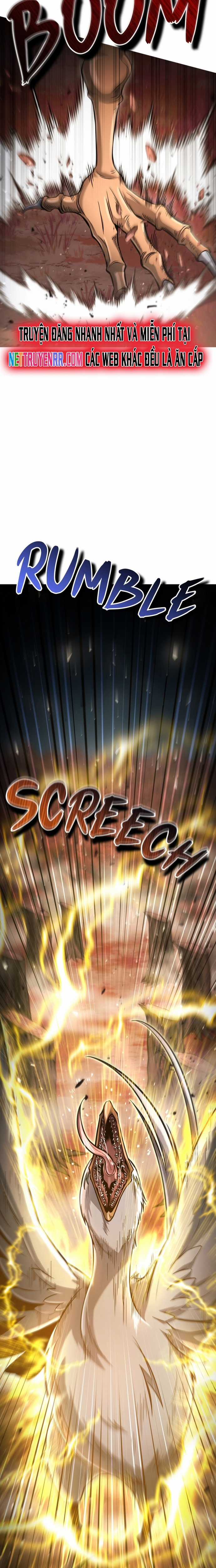 Làm Sao Sống Như Một Trị Liệu Sư Ngầm? Chapter 53 trang 2