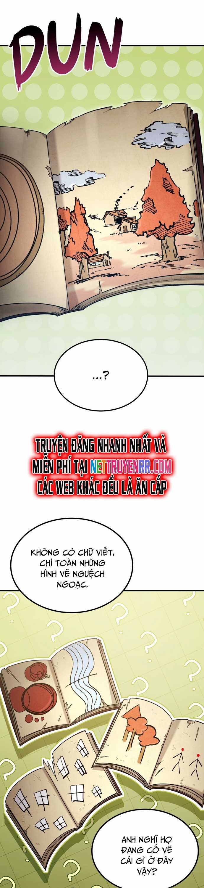 Làm Sao Sống Như Một Trị Liệu Sư Ngầm? Chapter 56 trang 23