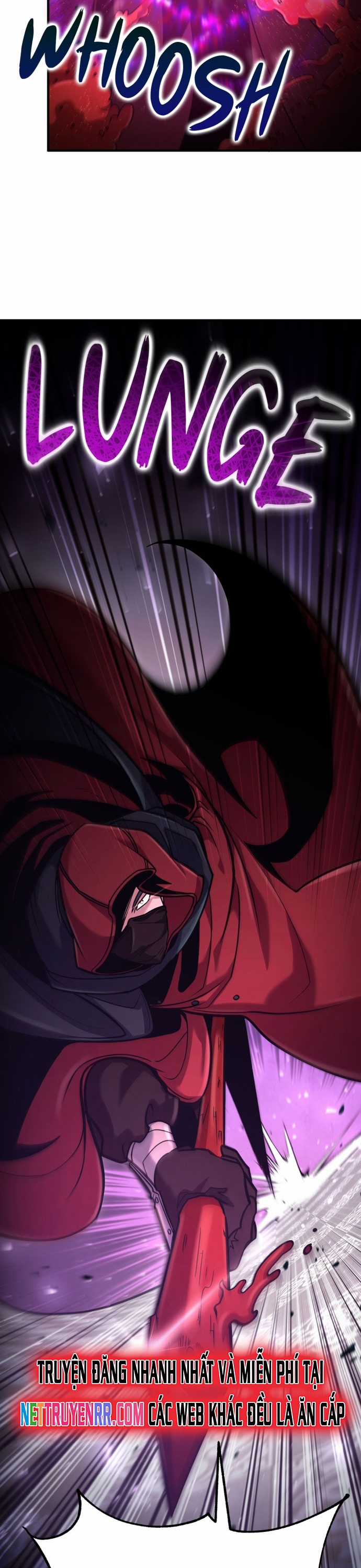 Làm Sao Sống Như Một Trị Liệu Sư Ngầm? Chapter 57 trang 18