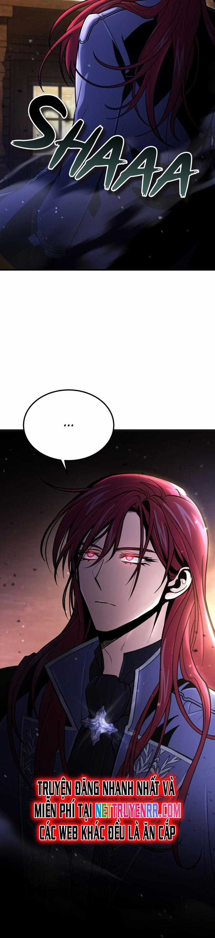 Làm Sao Sống Như Một Trị Liệu Sư Ngầm? Chapter 59 trang 36