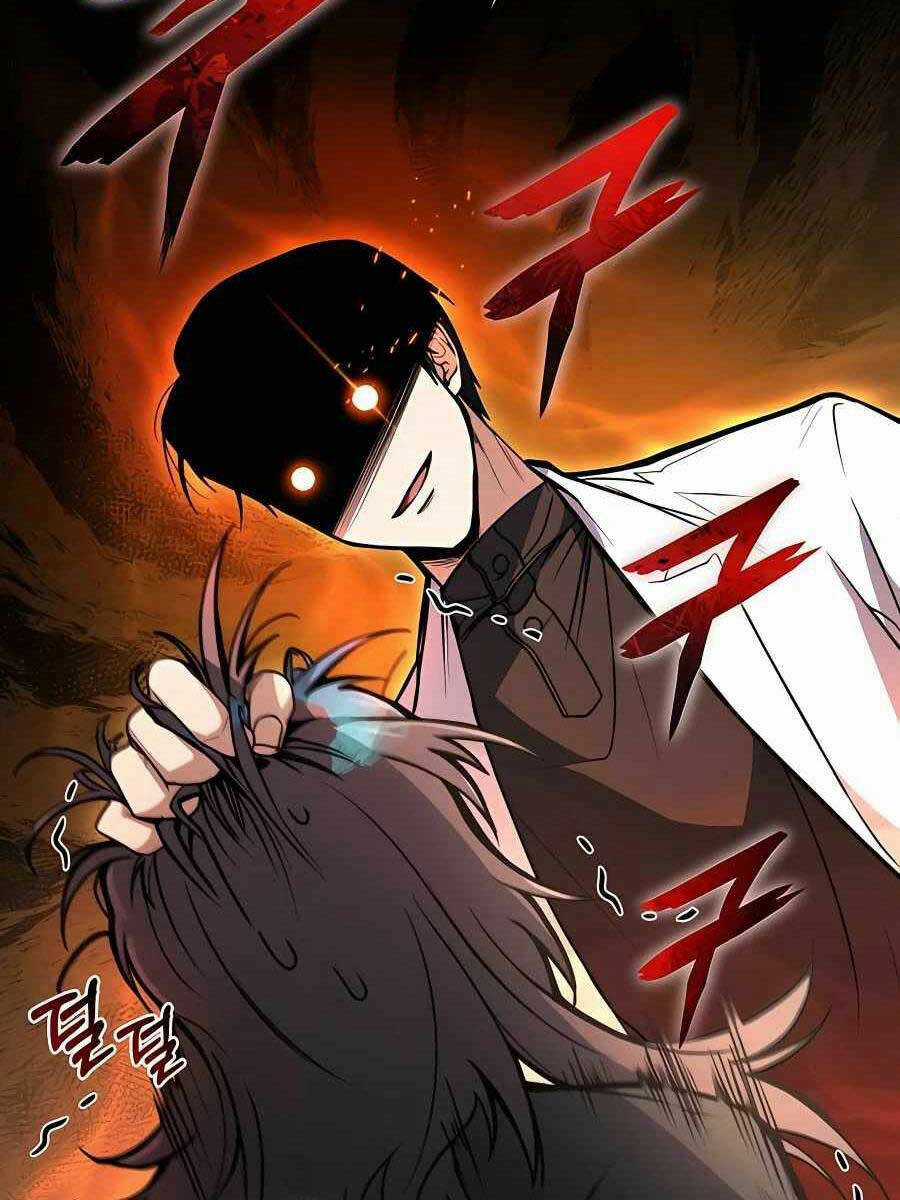 Làm Sao Sống Như Một Trị Liệu Sư Ngầm? Chapter 6 trang 11