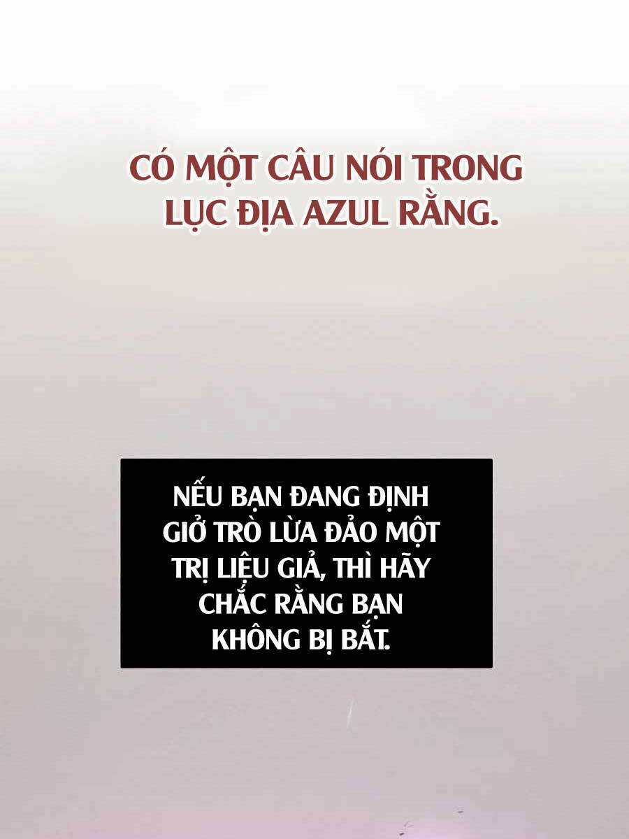 Làm Sao Sống Như Một Trị Liệu Sư Ngầm? Chapter 6 trang 15