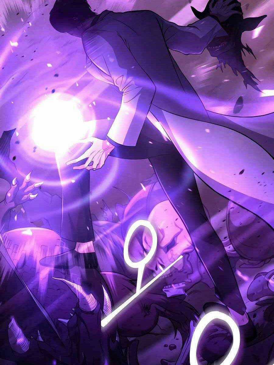 Làm Sao Sống Như Một Trị Liệu Sư Ngầm? Chapter 6 trang 17