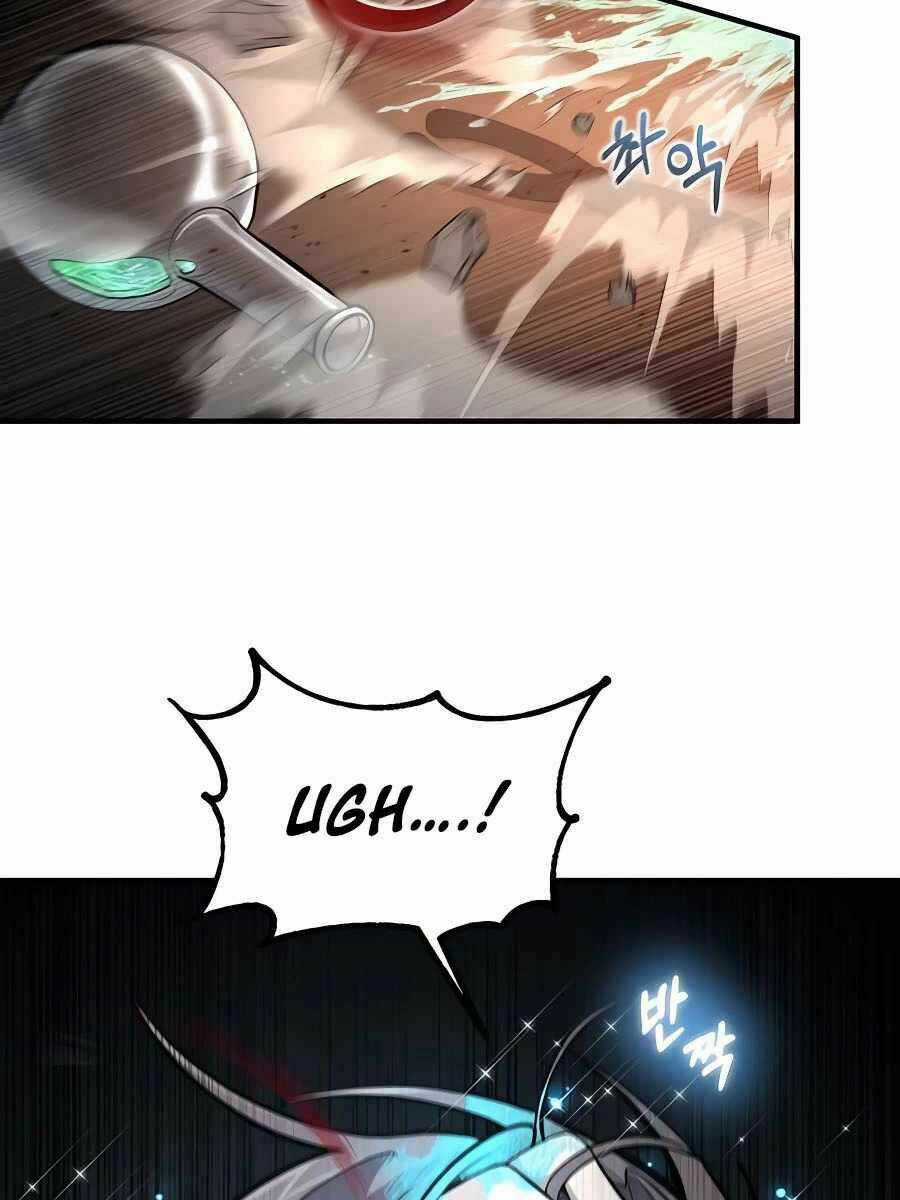 Làm Sao Sống Như Một Trị Liệu Sư Ngầm? Chapter 6 trang 2