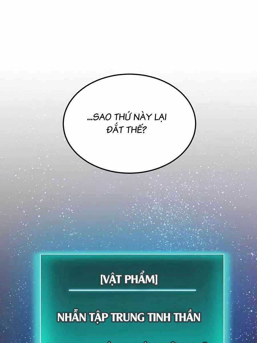 Làm Sao Sống Như Một Trị Liệu Sư Ngầm? Chapter 6 trang 24