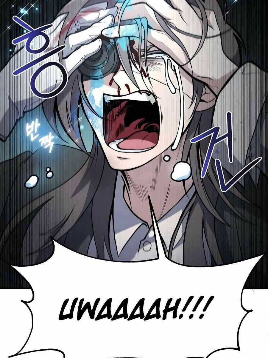 Làm Sao Sống Như Một Trị Liệu Sư Ngầm? Chapter 6 trang 3