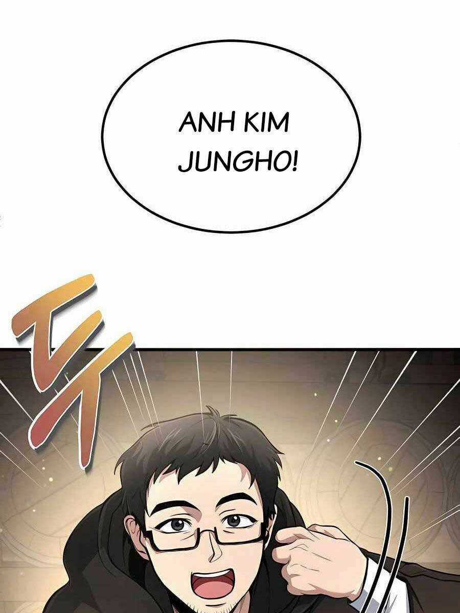 Làm Sao Sống Như Một Trị Liệu Sư Ngầm? Chapter 6 trang 38