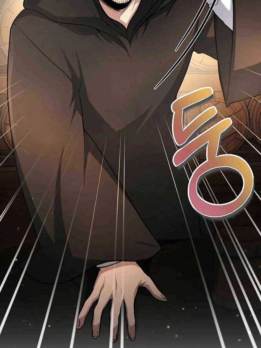 Làm Sao Sống Như Một Trị Liệu Sư Ngầm? Chapter 6 trang 39