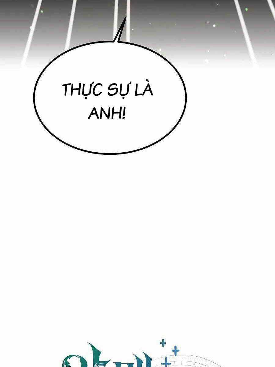 Làm Sao Sống Như Một Trị Liệu Sư Ngầm? Chapter 6 trang 40