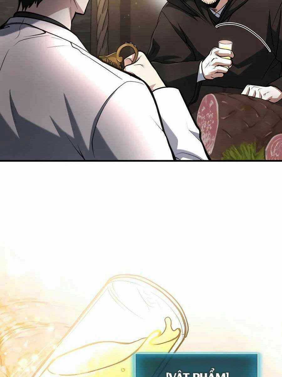 Làm Sao Sống Như Một Trị Liệu Sư Ngầm? Chapter 6 trang 55