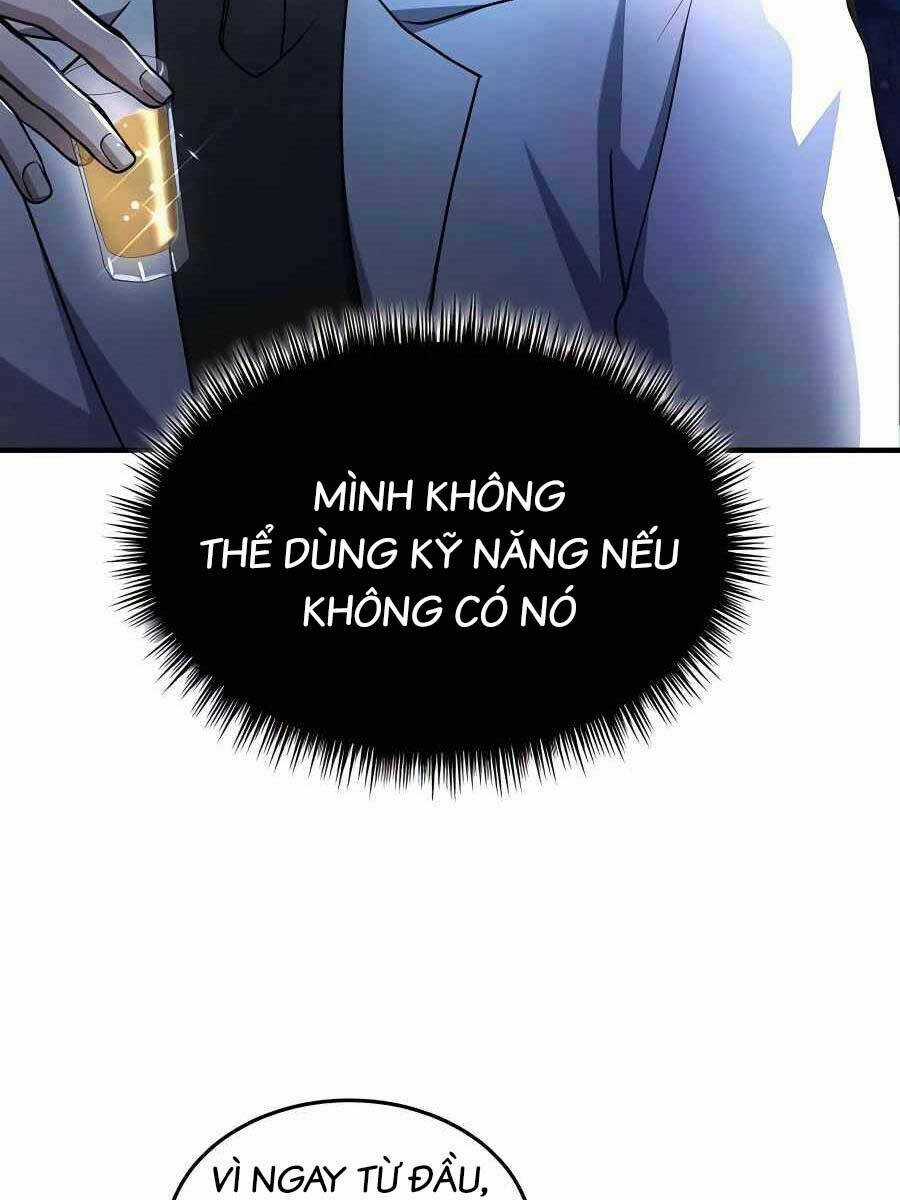 Làm Sao Sống Như Một Trị Liệu Sư Ngầm? Chapter 6 trang 60