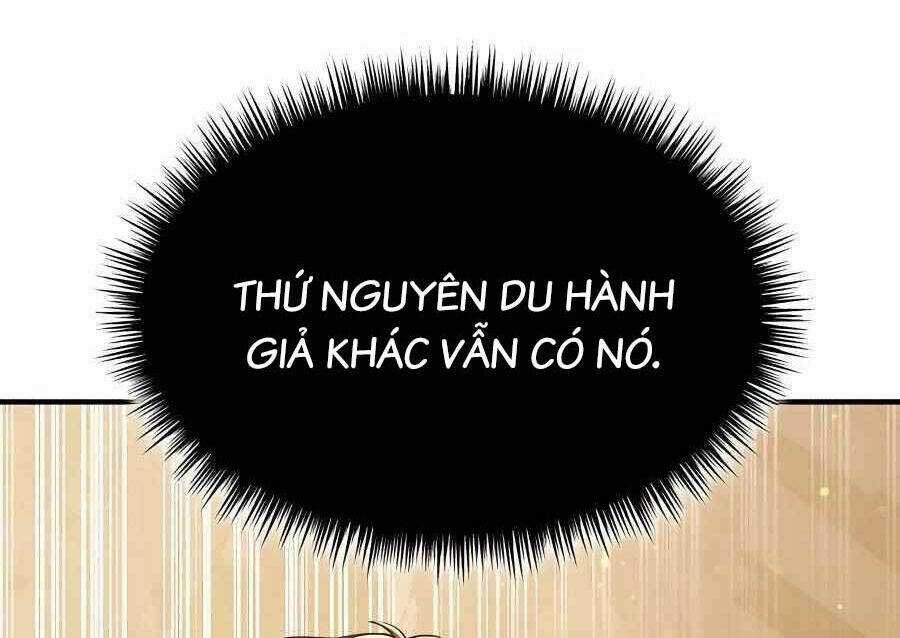 Làm Sao Sống Như Một Trị Liệu Sư Ngầm? Chapter 6 trang 62