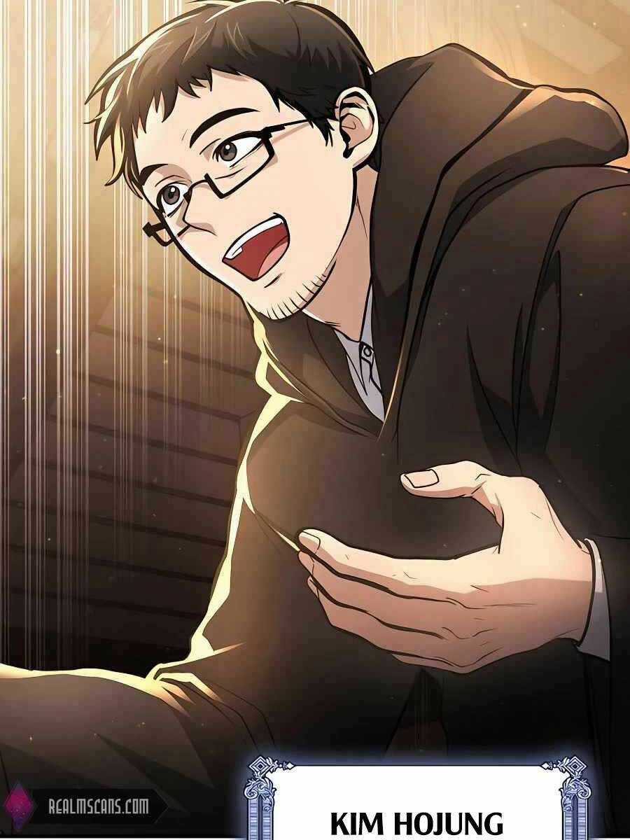 Làm Sao Sống Như Một Trị Liệu Sư Ngầm? Chapter 6 trang 63