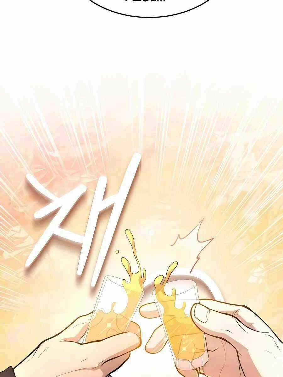 Làm Sao Sống Như Một Trị Liệu Sư Ngầm? Chapter 6 trang 67