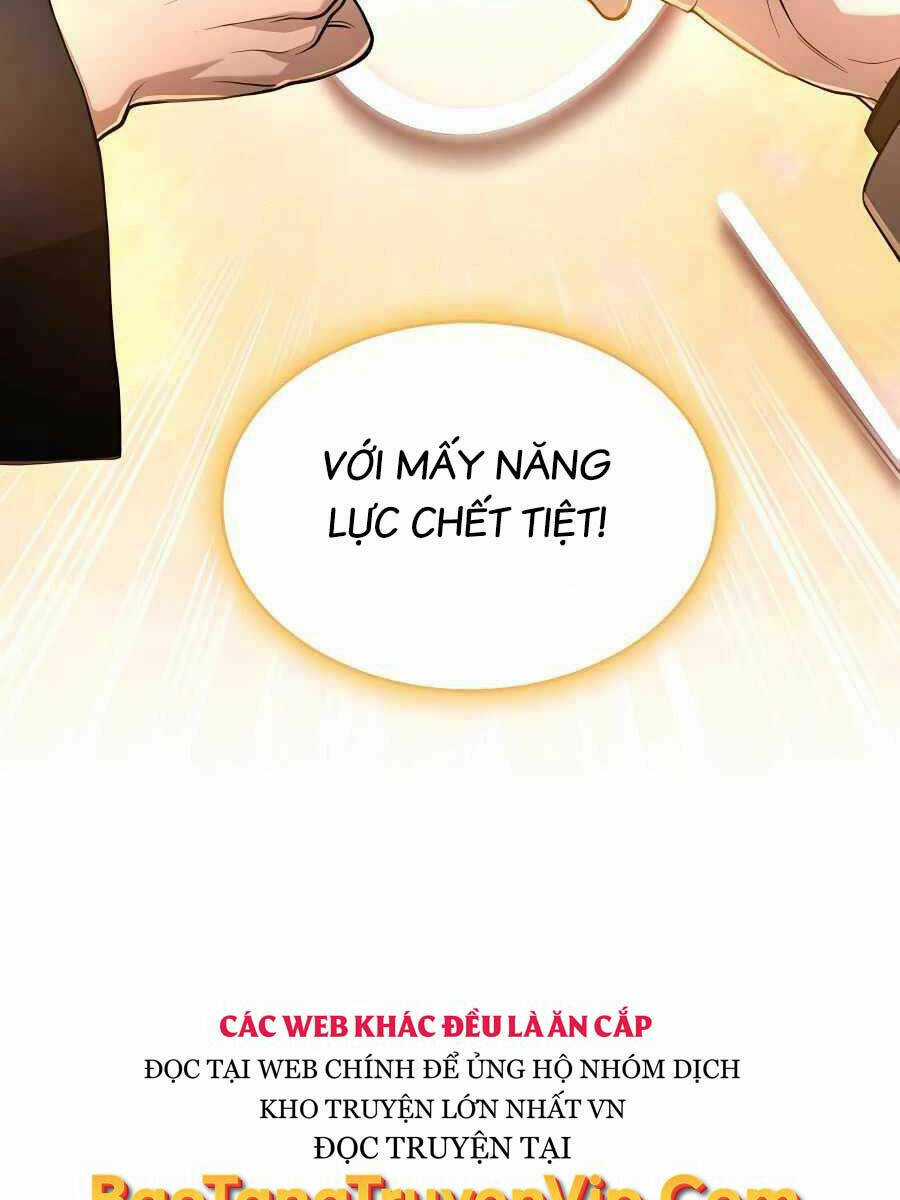 Làm Sao Sống Như Một Trị Liệu Sư Ngầm? Chapter 6 trang 68