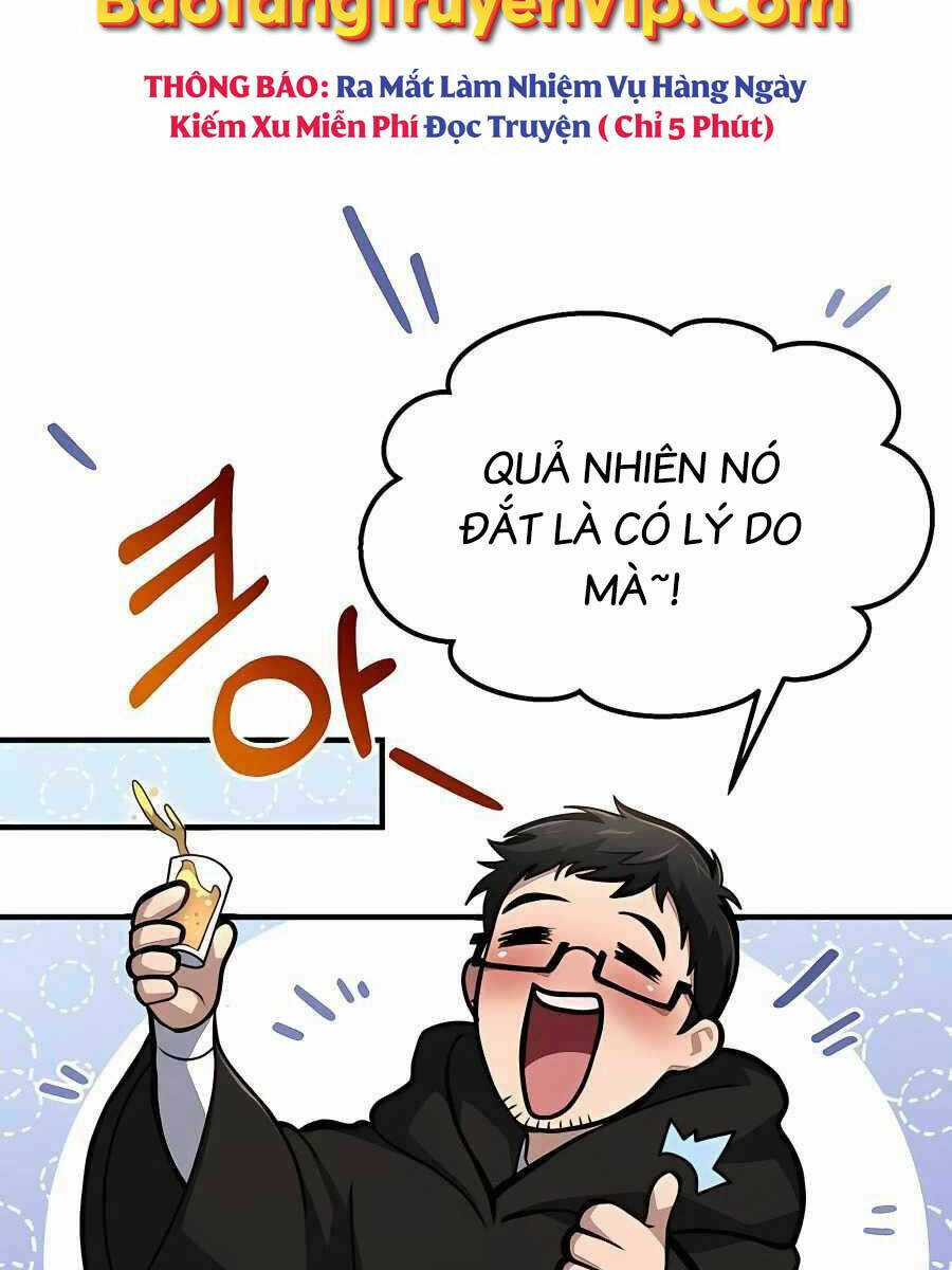 Làm Sao Sống Như Một Trị Liệu Sư Ngầm? Chapter 6 trang 69